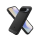 Spigen Rugged Armor Mag Magsafe Google Pixel 10 Pro Xl Matte Black - 1354447 - zdjęcie 5